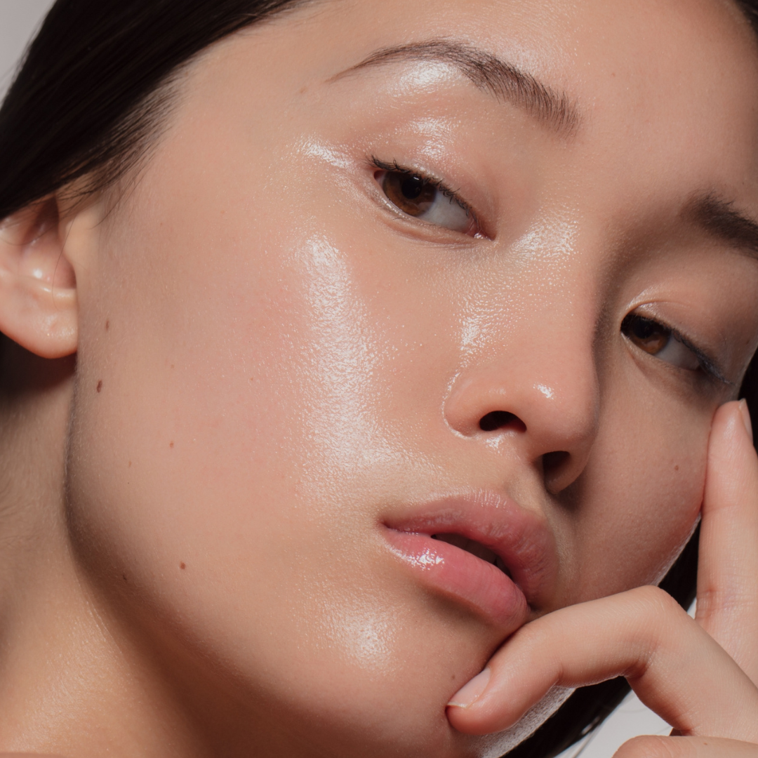 We Tried Skin Sandwiching: The Korean Beauty Trend for Hydrated, Glowing Skin