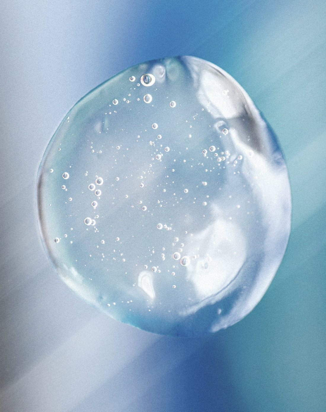 Clean Beauty: What You Need to Know