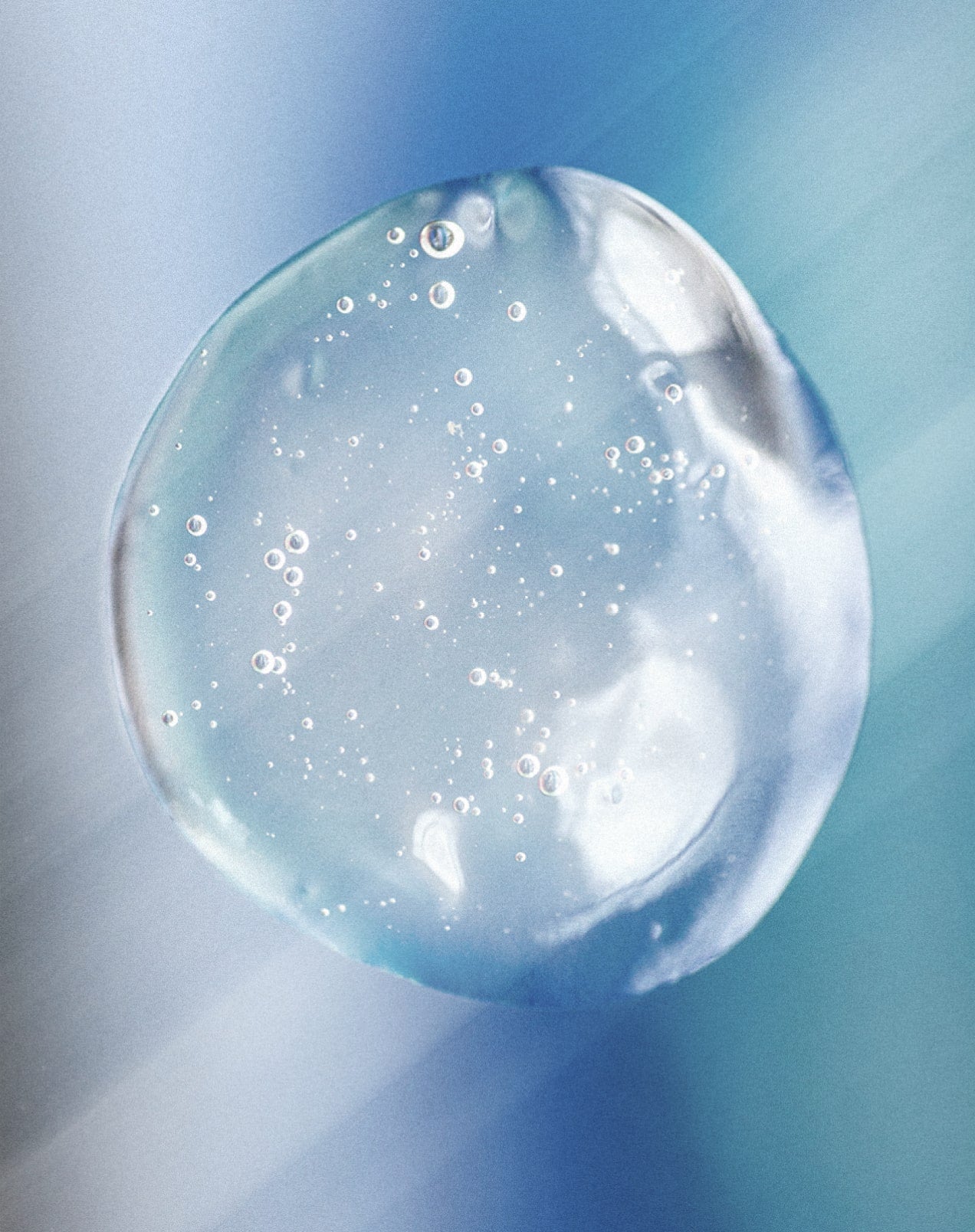 Clean Beauty: What You Need to Know