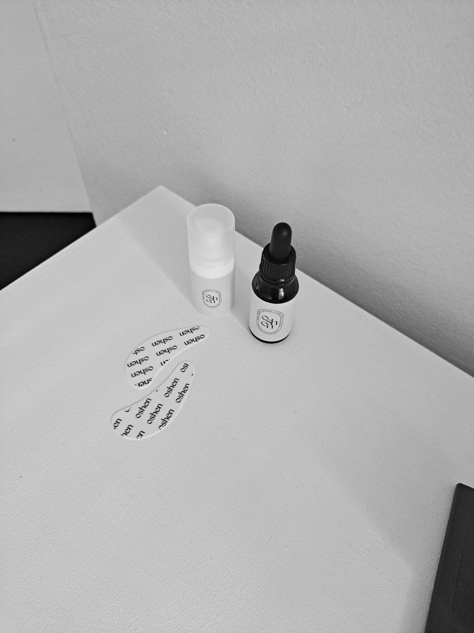 Skin-Minimalism: The Routine for Eco-Friendly and Healthy Skin