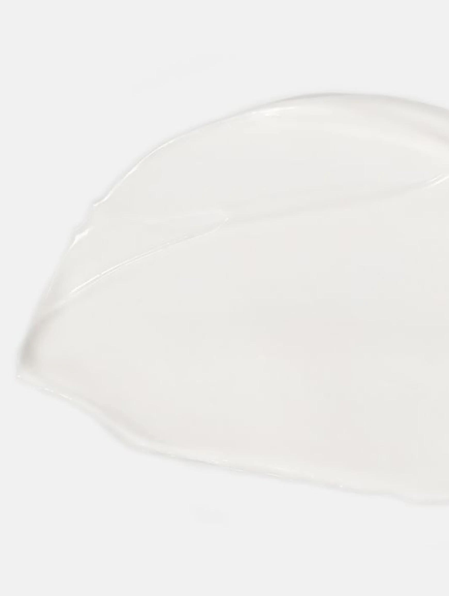 Milky Cleanser