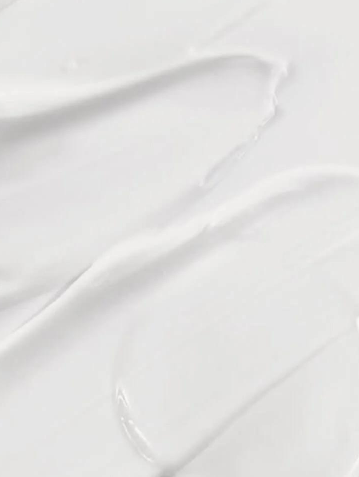 Cloudberry 2-in-1 Lotion