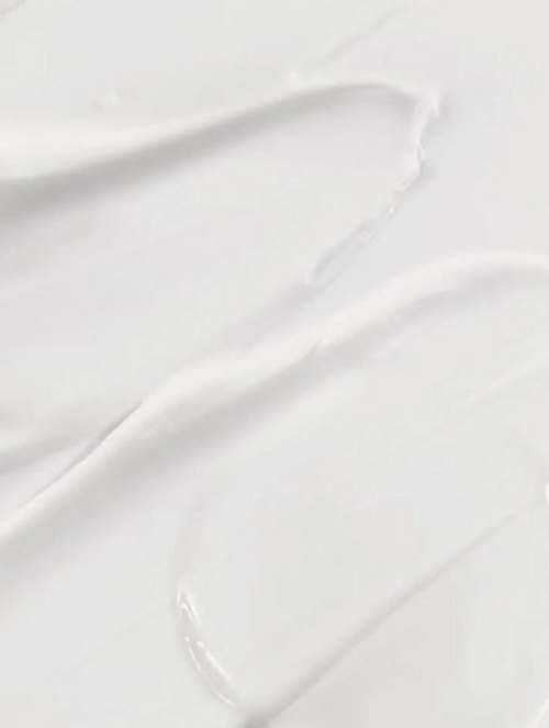 Cloudberry 2-in-1 Lotion