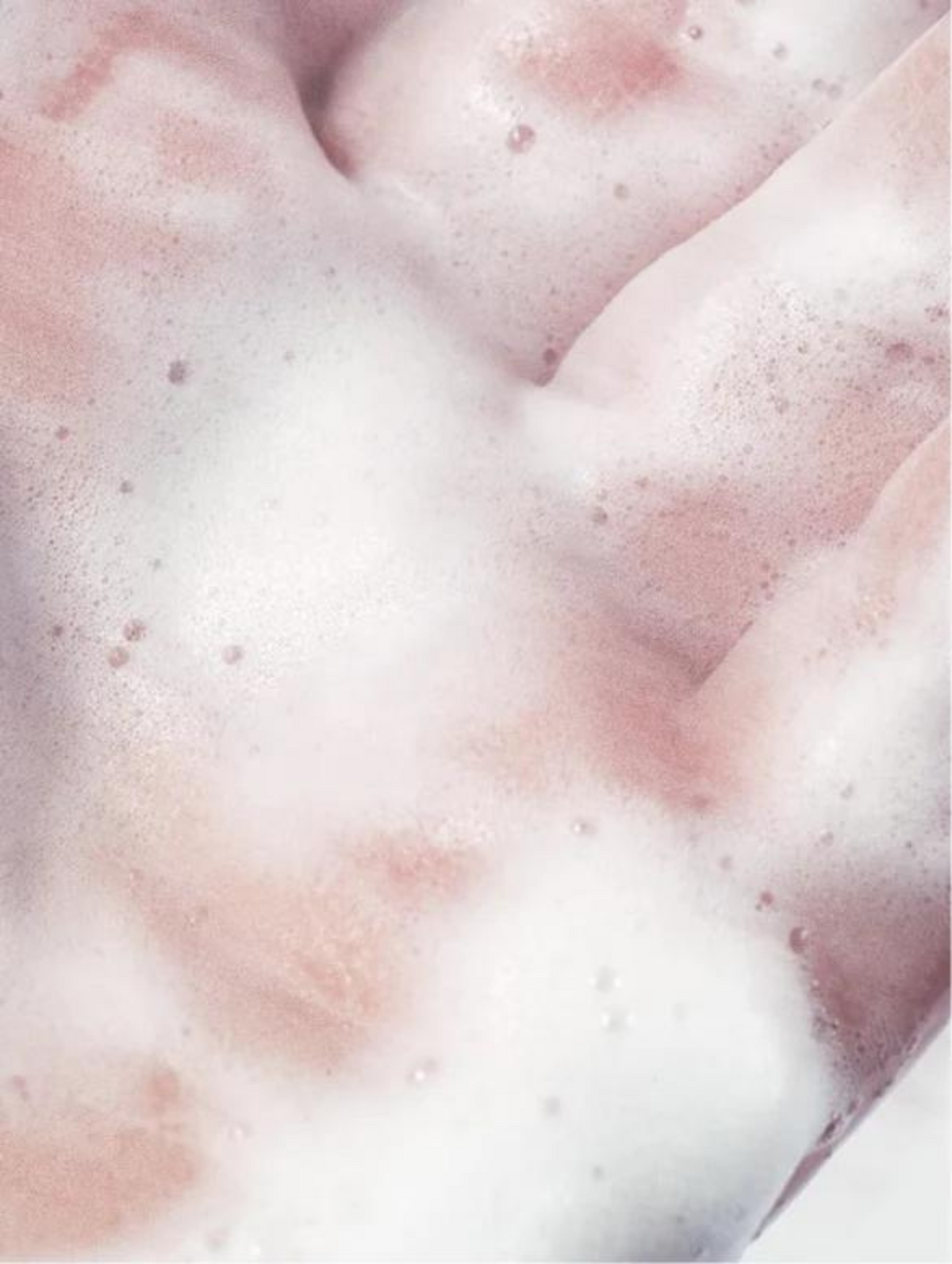 Coco-Glucoside Sensitive Skin Wash