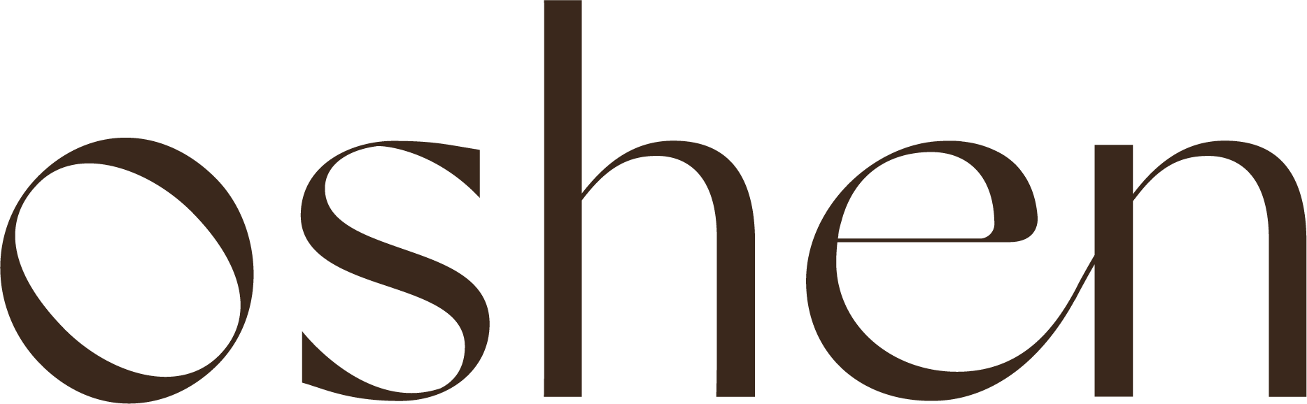 Oshen