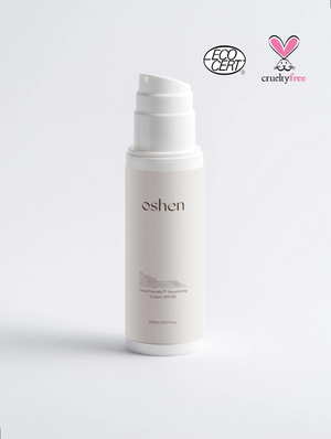 CoralFriendly Nourishing SPF30 (Original - 150ml)