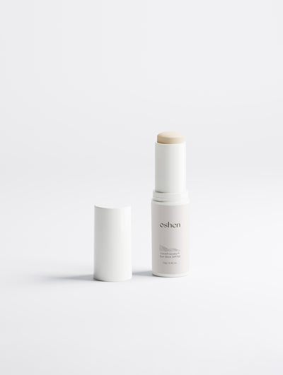 CoralFriendly™ Sun Stick SPF50