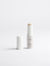 CoralFriendly™ Sun Stick SPF50
