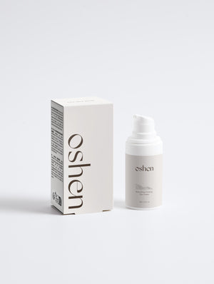 BotaniGlow Firming Moisturizer