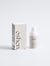 BotaniGlow Firming Moisturizer