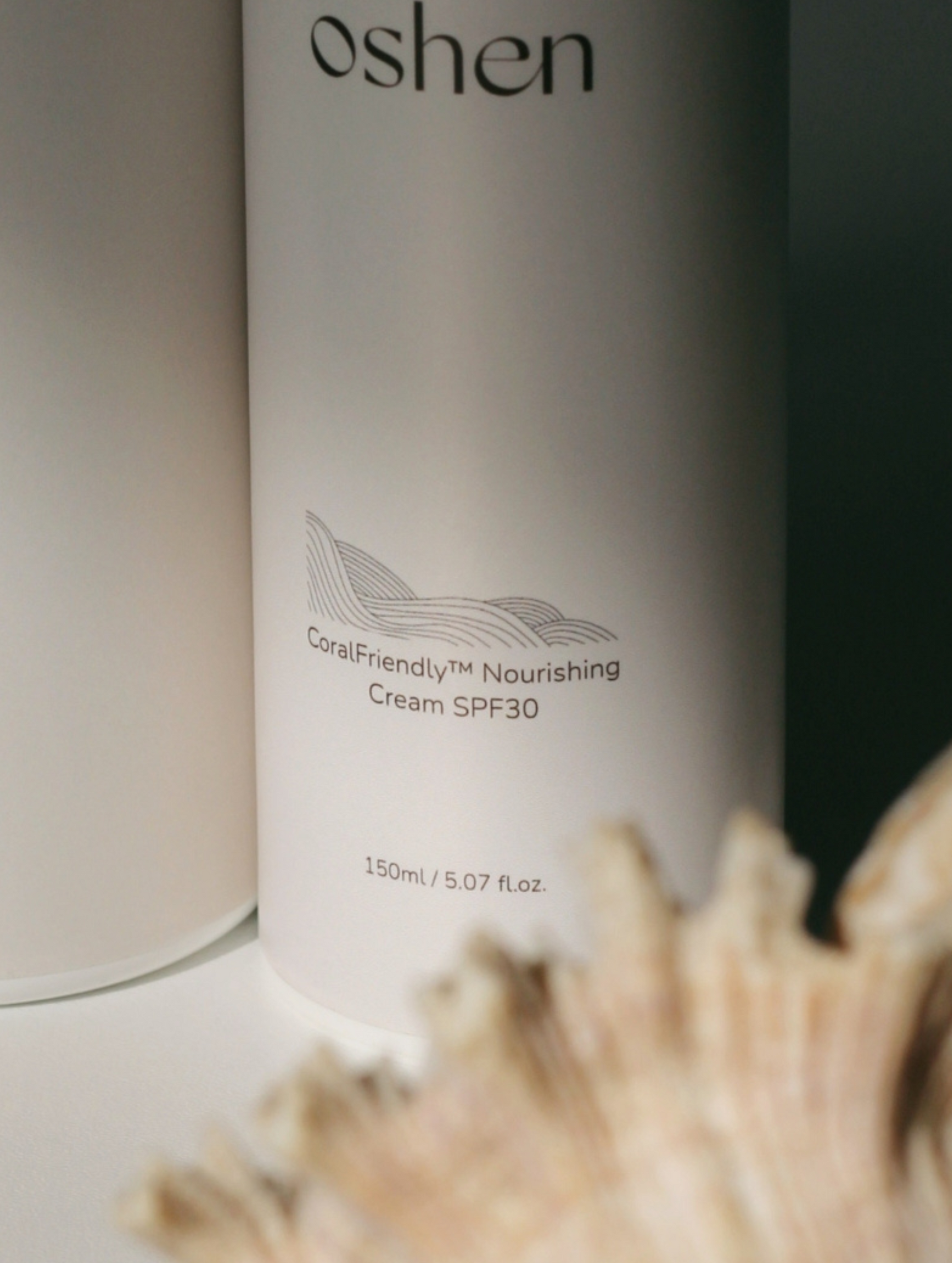 CoralFriendly Nourishing SPF30 (Original - 150ml)