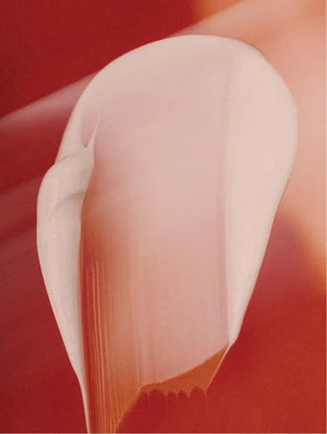 BotaniGlow Firming Moisturizer