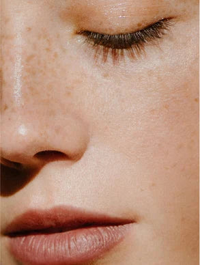 *COMING SOON* CoralFriendly™ Sun Stick SPF50