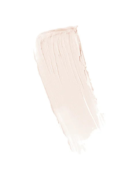 CoralFriendly™ Sun Stick SPF50