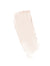 CoralFriendly™ Sun Stick SPF50