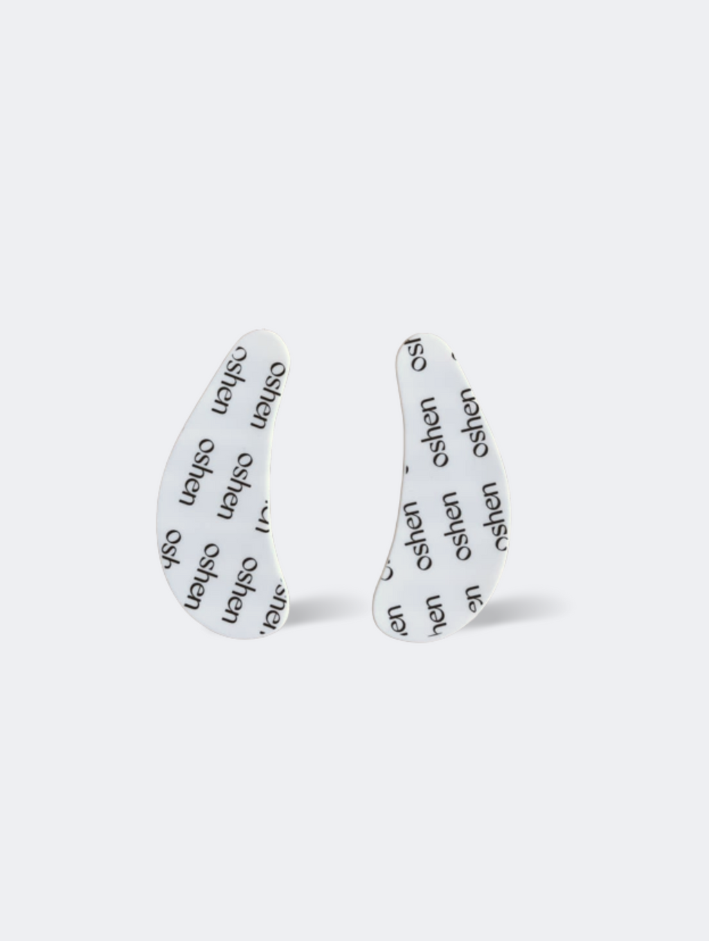 Oshen Reusable Eye Masks