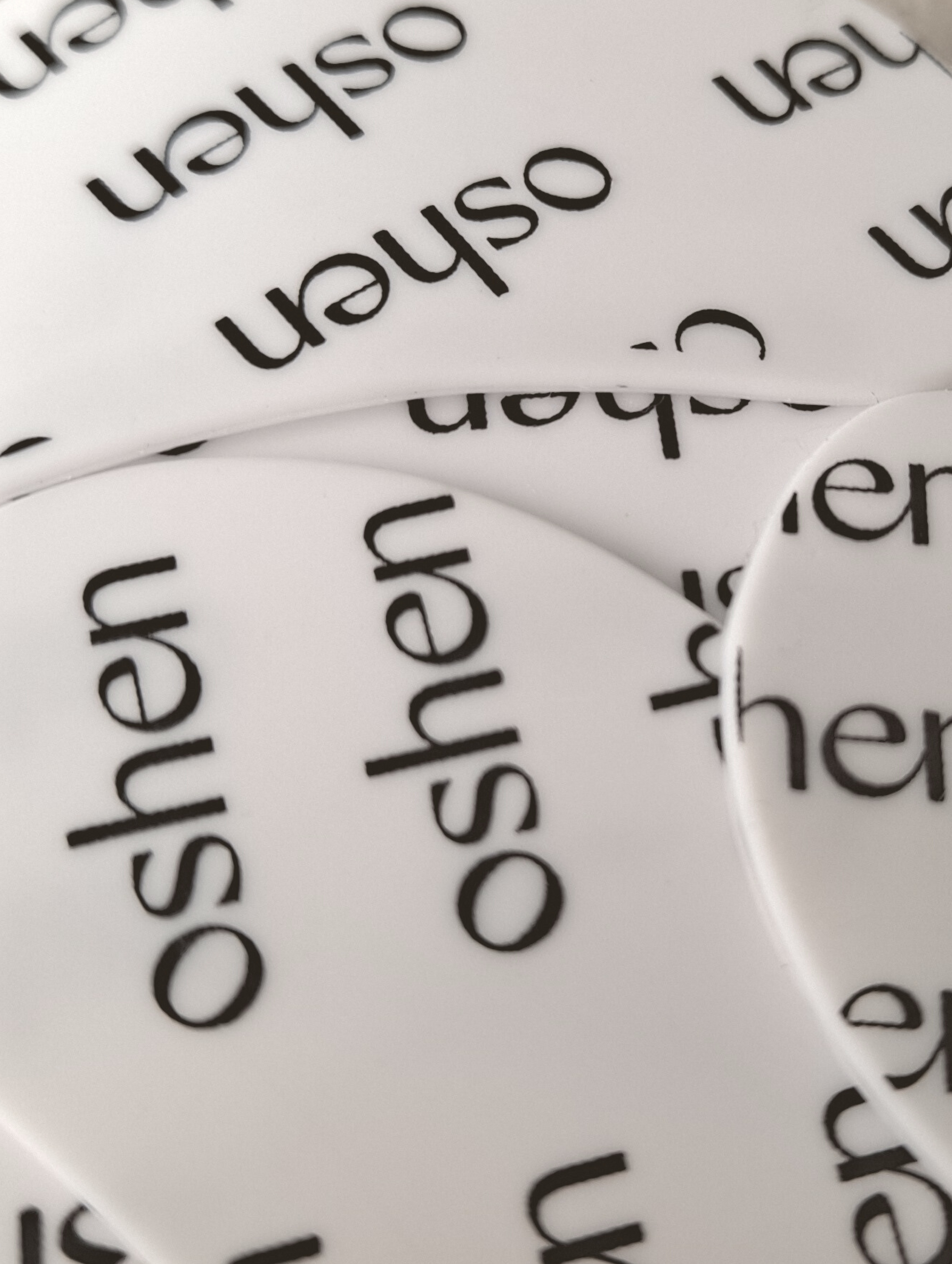 Oshen Reusable Eye Masks